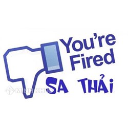 Đơn phương chấm dứt hợp đồng lao động trước thời hạn ? Ký kết hợp đồng với người cao tuổi