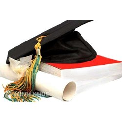 Tư vấn bồi thường chi phí đào tạo khi không có hợp đồng đào tạo ?
