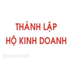 Tên cửa hàng kinh doanh khác với tên đăng kí hộ kinh doanh ?