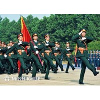 Quy định về độ tuổi phục vụ trong quân đội ? Được tạm hoãn nhập ngũ khi nào ?