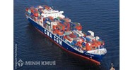 Tư vấn giải quyết tranh chấp hợp đồng thuê tàu chuyến với doanh nghiệp nước ngoài ?