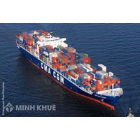 Tư vấn giải quyết tranh chấp hợp đồng thuê tàu chuyến với doanh nghiệp nước ngoài ?