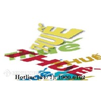 Chuyển mục đích sử dụng đất phải nộp bao nhiêu tiền? Có được miễn, giảm không?