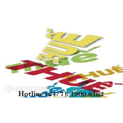 Chuyển mục đích sử dụng đất phải nộp bao nhiêu tiền? Có được miễn, giảm không?