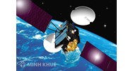 Thủ tục đăng ký giấy chứng nhận hợp quy cho sản phẩm viễn thông ?