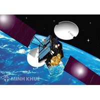 Thủ tục đăng ký giấy chứng nhận hợp quy cho sản phẩm viễn thông ?
