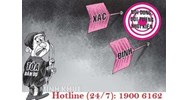Thủ tục kiện Công ty thanh toán tiền thuê tài sản ?