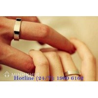 Thủ tục kết hôn với công dân Argentina ?