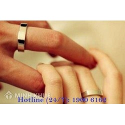 Thủ tục kết hôn với công dân Argentina ?