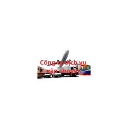 Thủ tục thành lập Công ty dịch vụ vận chuyển ?