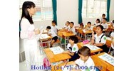 Cách tính thâm niên của giáo viên mầm non ?