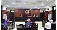 Thời hạn xét xử phúc thẩm vụ án dân sự tối đa là bao lâu?