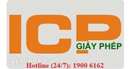 Thủ tục xin giấy phép thông quan hàng hóa ?