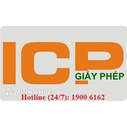 Thủ tục xin giấy phép thông quan hàng hóa ?