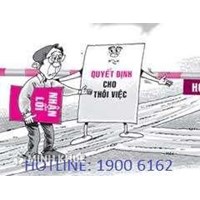 Tìm được việc làm mới hưởng trợ cấp thất nghiệp như thế nào ? Thủ tục đăng ký hưởng thất nghiệp ?