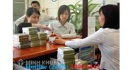 Bác 3 muốn chiếm trọn số tiền được truy lĩnh của bà nội ?