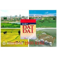 Điều kiện, thời gian, chi phí cấp giấy chứng nhận quyền sử dụng đất theo quy định hiện hành?