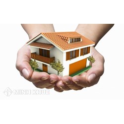 Quyền bán nhà khi có thành viên không đồng ý ?