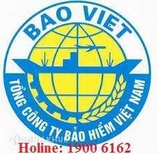 Tư vấn trường hợp giáo viên nghỉ hưởng chế độ ốm đau ?