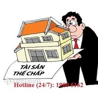 Có được thu hồi giấy chứng nhận quyền sử dụng đất đang thế chấp?