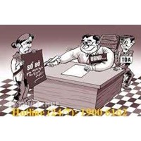 Tư vấn trường hợp nhà cho người khác ở nhờ không trả ?