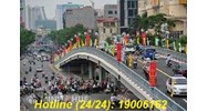 Chi phí phải trả khi bị tạm giữ phương tiện vi phạm luật giao thông?