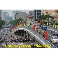 Chi phí phải trả khi bị tạm giữ phương tiện vi phạm luật giao thông?