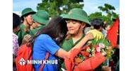 Học trường đại học dân lập có được hoãn gọi nhập ngũ không? Điều kiện miễn gọi nhập ngũ?