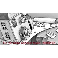 Giấy vay nợ viết tay có giá trị pháp lý?