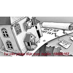 Giấy vay nợ viết tay có giá trị pháp lý?