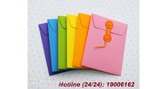 Có được xác nhận sơ yếu lý lịch tại nơi tạm trú hay không?