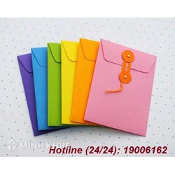Có được xác nhận sơ yếu lý lịch tại nơi tạm trú hay không?