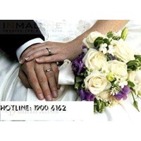 Đăng ký kết hôn nhưng chưa tổ chức đám cưới?