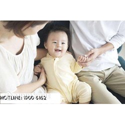 Tranh chấp quyền nuôi con khi cả cha và mẹ đều muốn nuôi con hơn 3 tuổi khi ly hôn?