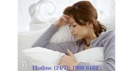 Sảy thai vào tháng đầu tiên đóng BHXH có được hưởng chế độ ?