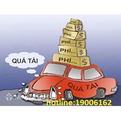 Thuế, phí khi chuyển nhượng quyền sử dụng đất ?