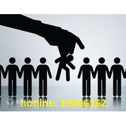Chấm dứt hợp đồng lao động: Thôi việc hay viết đơn nghỉ việc ?