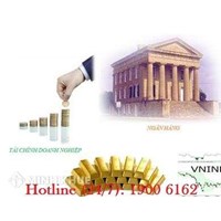 Tư vấn thủ tục thành lập Công ty tài chính ?