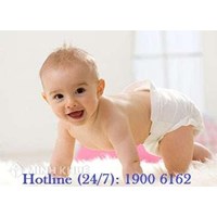 Tư vấn xác định họ, tên và tính tuổi cho con ?