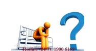 Mở shop bán mỹ phẩm nhỏ có cần giấy phép kinh doanh ?
