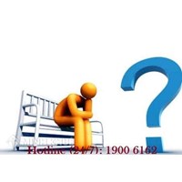 Mở shop bán mỹ phẩm nhỏ có cần giấy phép kinh doanh ?