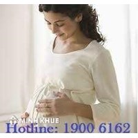 Mang thai lần thứ 3 có được hưởng chế độ thai sản ?