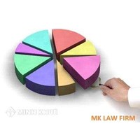 Phân phối hàng hóa là gia vị, hạt nêm có phải có giấy phép không ?