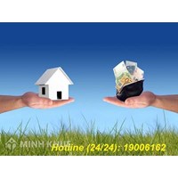 Điều kiện được gia hạn thuê đất?
