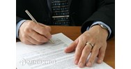 Quyền, nghĩa vụ của cha mẹ khi không đăng ký kết hôn ? Xử lý tranh chấp tài sản khi không kết hôn ?