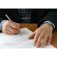 Quyền, nghĩa vụ của cha mẹ khi không đăng ký kết hôn ? Xử lý tranh chấp tài sản khi không kết hôn ?
