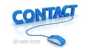 Chủ tịch hội đồng quản trị có được ký hợp đồng khi giám đốc đi vắng?