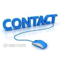 Chủ tịch hội đồng quản trị có được ký hợp đồng khi giám đốc đi vắng?