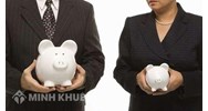 Tư vấn đòi lại tiền lương sau khi thôi việc bằng hình thức khiếu nại, khởi kiện ?