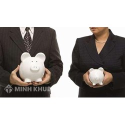 Tư vấn đòi lại tiền lương sau khi thôi việc bằng hình thức khiếu nại, khởi kiện ?